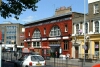 Photo 05
